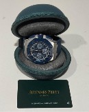 ŠIROKO Rekao da nema šta da prijavi, a na ruci malo bogatstvo 