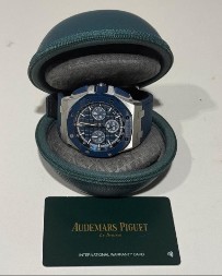 ŠIROKO Rekao nema šta da prijavi, a na ruci malo bogatstvo 