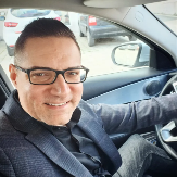 "DA JE PAMETNA, NE BI BILO ZANIMLJIVO" Pevač priznao da je svesno birao glupe i izoperisane žene!