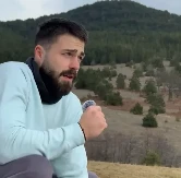 Mihajlo je napustio grad i kupio poslednju kuću na selu: Sad njegovu priču prate svi (VIDEO)