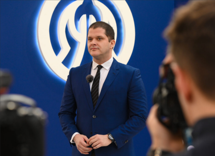 Jedno putovanje, hiljadu priča – uz „Dunav osiguranje“ putujte sigurno