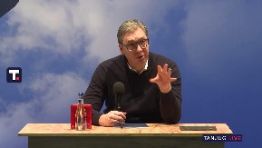 "BOLNICA U BORU BIĆE ZAVRŠENA DO 2030. GODINE" Ako je stavljeno u plan, biće gotovo! Biće kao spejs-šatl