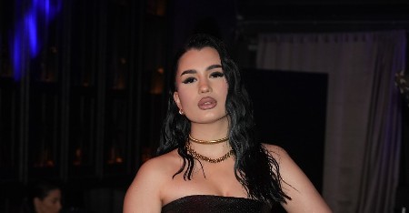  ''BOLJE ONI ZNAJU KAKO ĆE SA MOJIM PARAMA'' Zorana dala novčanik ocu i maćehi, kupila čak tri nekretnine