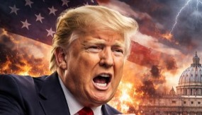 IRAN OZBILJNO SHVATIO TRAMPOVE PRETNJE Predlog sporazuma u naredna dva do tri dana šaljemo u Vašington