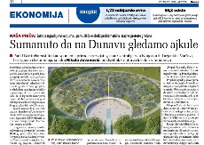 ZAŠTO BLOKADERI MRZE DECU SRBIJE? Ovo su svetske metropole koje imaju akvarijume