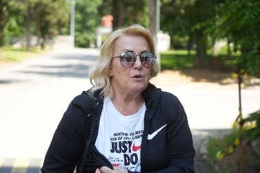 SIN NE MOŽE DA JE SPREČI Snežana Đurišić donela odluku, danas će uraditi jedno!