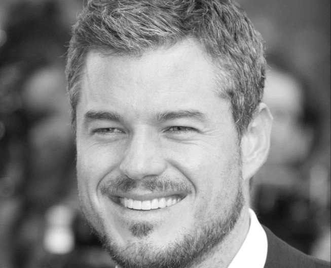 LEK NE POSTOJI Evo od čega je umro Erik Dejn, poslednje fotografije govore koliko je bolest bila opaka