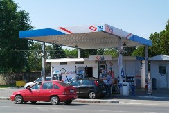 LICENCA NIS-u ISTIČE SUTRA U 6 Evo šta dalje