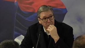 MORATE LJUDIMA DA POKAŽETE PAŽNJU Vučić: Knjaževac je prelep, moramo više sadržaja da ponudimo, brine me posao
