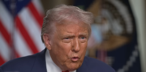 HAOS U SAD Tramp: Ne planiramo da vraćamo novac kompanijama zbog carina koje je sud poništio