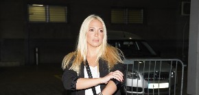 KOMŠIJE MILICE TODOROVIĆ RAZVEZALE JEZIK Nakon skandala evo šta kažu u njenom rodnom gradu!