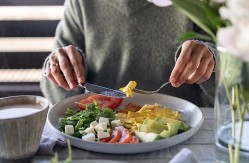 Lekari jednoglasni: Evo koliko proteina žene treba da unose svaki dan