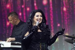 "MLAĐI JE OD NJE, PREDSTOJI IM ZAJEDNIČKI ŽIVOT" Otkriveni detalji emotivnog života Dragane Mirković