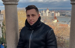 "RAĐALE SU DECU, NISU BILE SIGURNE ČIJE JE" Pevač dao svoj sud o drami Milice Todorović