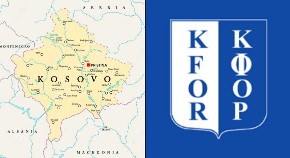 KRAJ NATO MISIJE NA KOSOVU? Amerikanci paniraju da povuku trupe iz srpske pokrajine