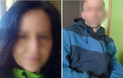 GLEDALA HOROR FILMOVE I PRIČALA DA ĆE UBIJE MUŽA Detalji stravičnog zločina u Zrenjaninu