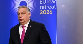 ZVANIČNO POČELA KAMPANJA U MAĐARSKOJ Budimpešta pred najneizvesnijim izborima u poslednjih 20 godina