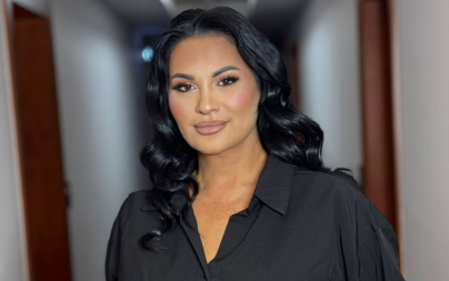 "NON-STOP SMO BILE ZAJEDNO" Pevačica godinama bila bliska sa Janom, sad otkrila istinu o prekidu njihovog prijateljstva!