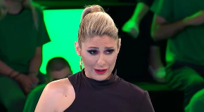 SUMNJA NA PROBLEM Voditeljka RTS-a zabrinuta za njeno zdravlje! 