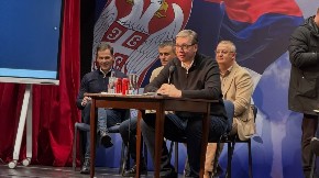 NE STAJEMO SA ULAGANJIMA U KLADOVO Mali: Evo koji projekti su u planu