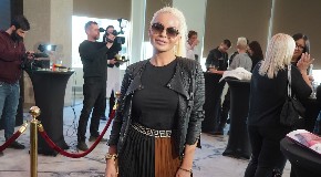 "NISAM ŽELELA DA TO ZNAJU MOJI NEPRIJATELJI" Pevačica sa knedlom progovorila o trudnoći i gubitku bebe