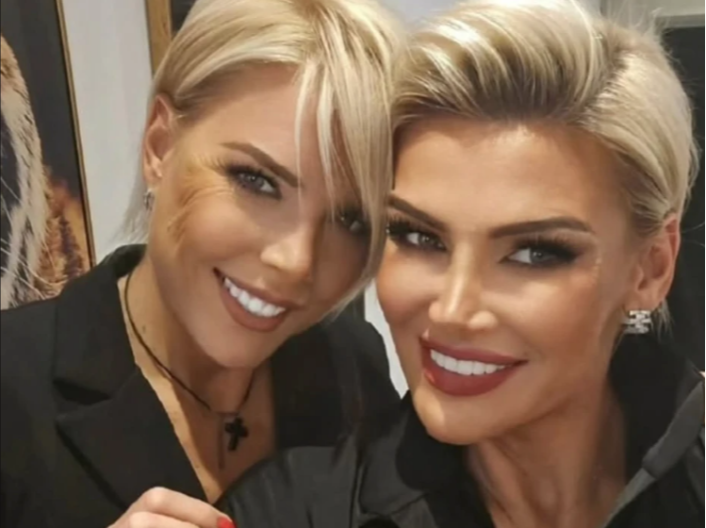 SESTRA DRAGANE BEKVALAC NE MOŽE PROTIV BOLA Objavila dirljive fotografije sa nastradalom Tatjanom Ječmenicom (FOTO)