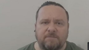 ŠOLAKOVE DVORSKE LUDE PROTIV SOPSTVENOG NARODA (VIDEO)