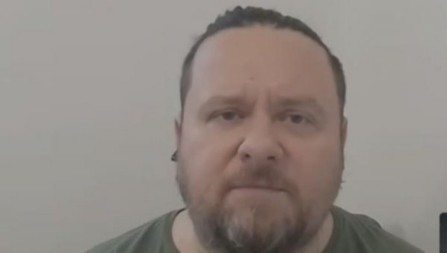 ŠOLAKOVE DVORSKE LUDE PROTIV SOPSTVENOG NARODA (VIDEO)