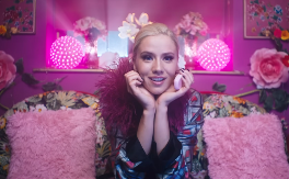 DNEVNI HOROSKOP ZA NEDELJU, 22. FEBRUAR Ribe da obrate pažnju na snove, Blizancima stiže posebna poruka