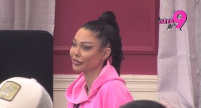 ISPLIVALI "RANI RADOVI" MAJE MARINKOVIĆ Svi su zaboravili na ove blamove, ali Asminova podrška ne! (FOTO)