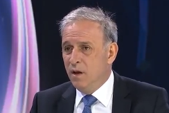  NE RADIMO NIŠTA, PROPALI SMO! Ponoš javno potvrdio ono što smo svi dobro znali