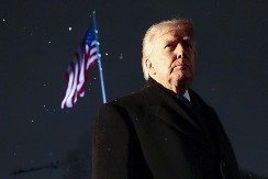 DIVLJAJU EVROPSKE BERZE Presuda protiv Trampovih carina najavljuje preokret