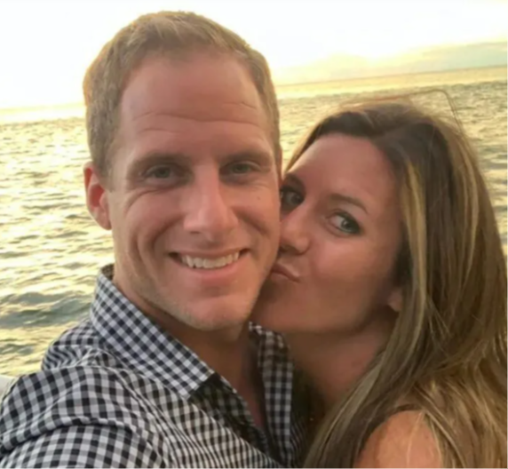 Uhapšen takmičar Idola zbog ubistva supruge