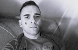 TUŽNA VEST Preminuo Bane Kosanović