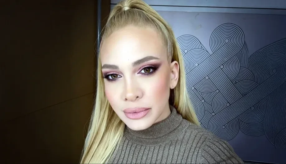 "U RODNOM KRUŠEVCU SVAŠTA SE PRIČA" Pevačica otkrila kroz šta prolazi porodica Milice Todorović