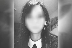 OVO JE MAJKA TROJE DECE POGINULA U STRAŠNOJ NESREĆI U RAKOVICI: Od siline udara, Sanja zadobila stravične povrede