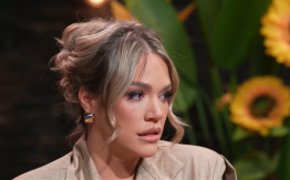 "ŽENA RAZVOD ODBOLUJE U BRAKU" Marija Mikić otvoreno: "Znala sam šta sledi"