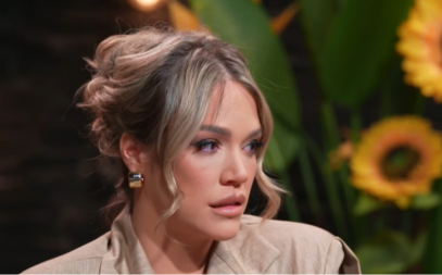 "ŽENA RAZVOD ODBOLUJE U BRAKU" Marija Mikić otvoreno: "Znala sam šta sledi"