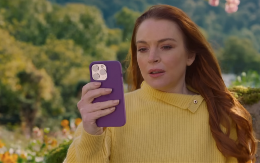 NAPRAVITE PAUZU OD ,,SKROLOVANJA" Dr. Aleksandar otkriva kako da napravite digitalni detoks, mozak će vam biti zahvalan