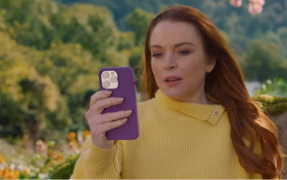 Napravite pauzu od ,,skrolovanja": Dr. Aleksandar otkriva kako da napravite digitalni detoks, mozak će vam biti zahvalan