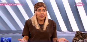 JOVANA JEREMIĆ GA LJUBI U USTA Osvanula fotografija, od Tigra ni traga ni glasa (FOTO)