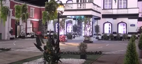 POLICIJA UPALA U ŠIMANOVCE Nastala totalna pometnja u Eliti, ovo je razlog 