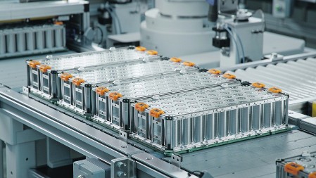 Kinezi imaju vodenu bateriju - prave je iz salamure, ubija konkurenciju