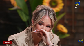 POSLE RAZVODA HITNO OPERISANA, A SADA PROGOVORILA O SVOM STANJU: "Nisam mogla da izdržim jedan nastup bez lekova" 