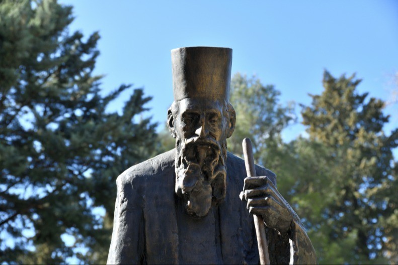 Počinje Vaskršnji post, prva 3 dana su najstroža: Evo kako je patrijarh Pavle objasnio sva pravila, a po ocu Tadeju ova molitva je najmoćnija