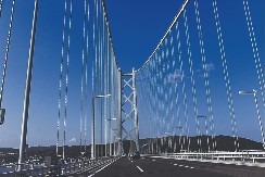 Remek-delo moderne tehnologije