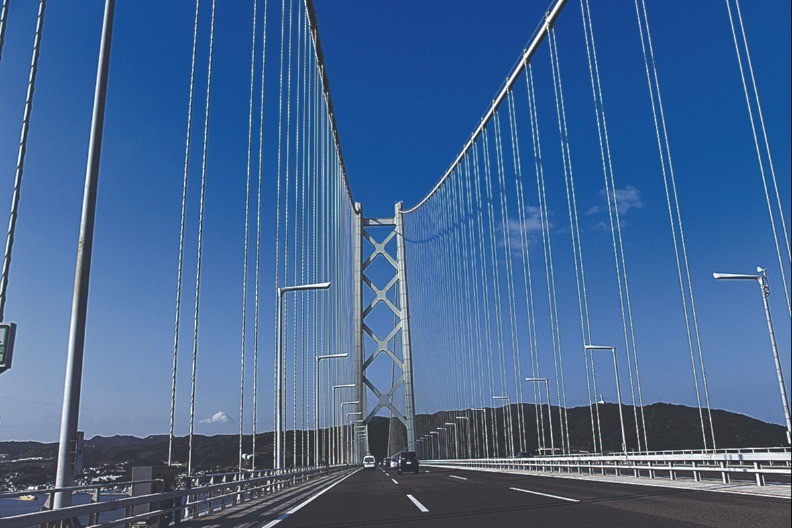 Remek-delo moderne tehnologije