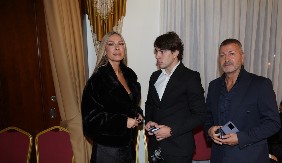 O RAZVODU JE REKLA SAMO JEDNO! Priča se da je Đole ostavio Vesnu i decu u stanu nakon 20 godina: "Oni su baš..." 