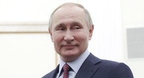 AMERIKANCI ĆE POLUDETI Postignut tajni dogovor sa Rusijom