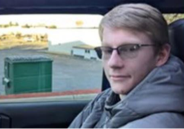 OVO JE MLADIĆ (20) KOJI JE UBIJEN NA TRAMPOVOM IMANJU Usred noći je upao tamo sa sačmaricom i kanisterom benzina